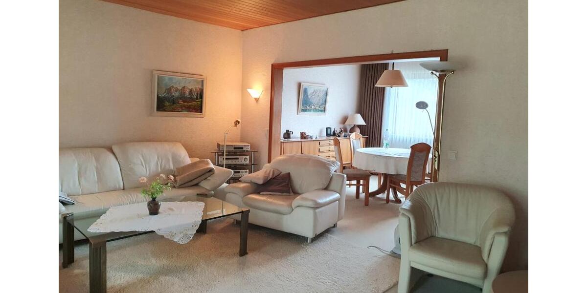 Einfamilienhaus Solingen Höhscheid - 4 Zimmer, 140 m&sup2;, 495.000&euro; | Angebot:26586968