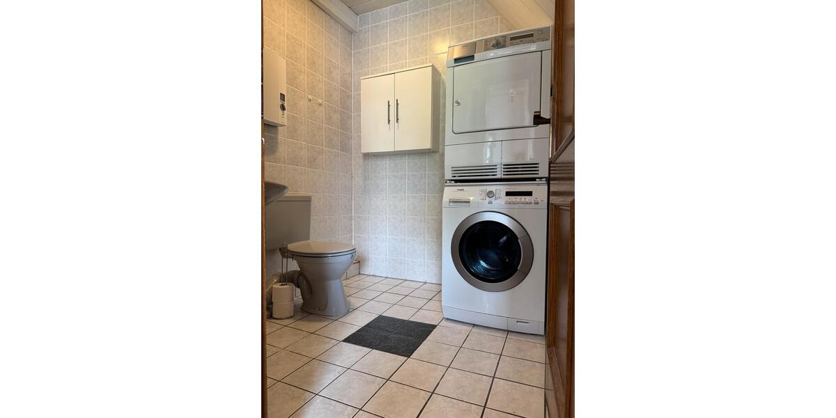 Einfamilienhaus Leverkusen Bergisch Neukirchen - 5 Zimmer, 160 m&sup2;, 620.000&euro; | Angebot:26940570