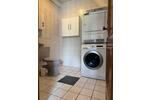 Einfamilienhaus Leverkusen Bergisch Neukirchen - 5 Zimmer, 160 m&sup2;, 620.000&euro; | Angebot:26940570