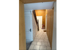 Mehrfamilienhaus, Wohnhaus Velbert - 14 Zimmer, 370 m&sup2;, 550.000&euro; | Angebot:25070807