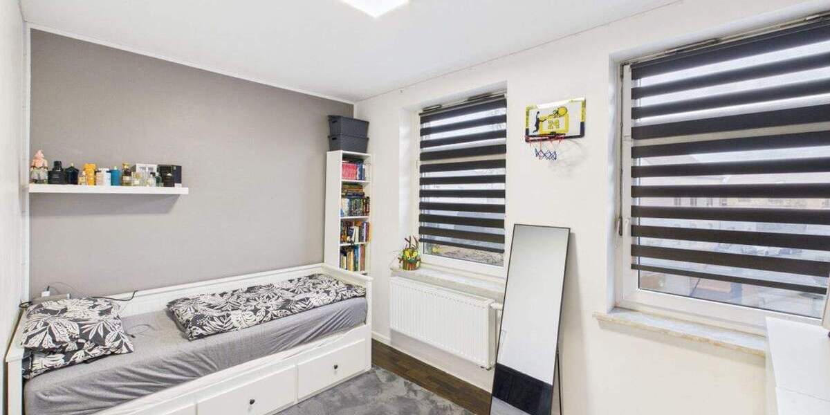 Mehrfamilienhaus, Wohnhaus Langenfeld Immigrath - 1 Zimmer, 338 m&sup2;, 1.050.000&euro; | Angebot:23983356