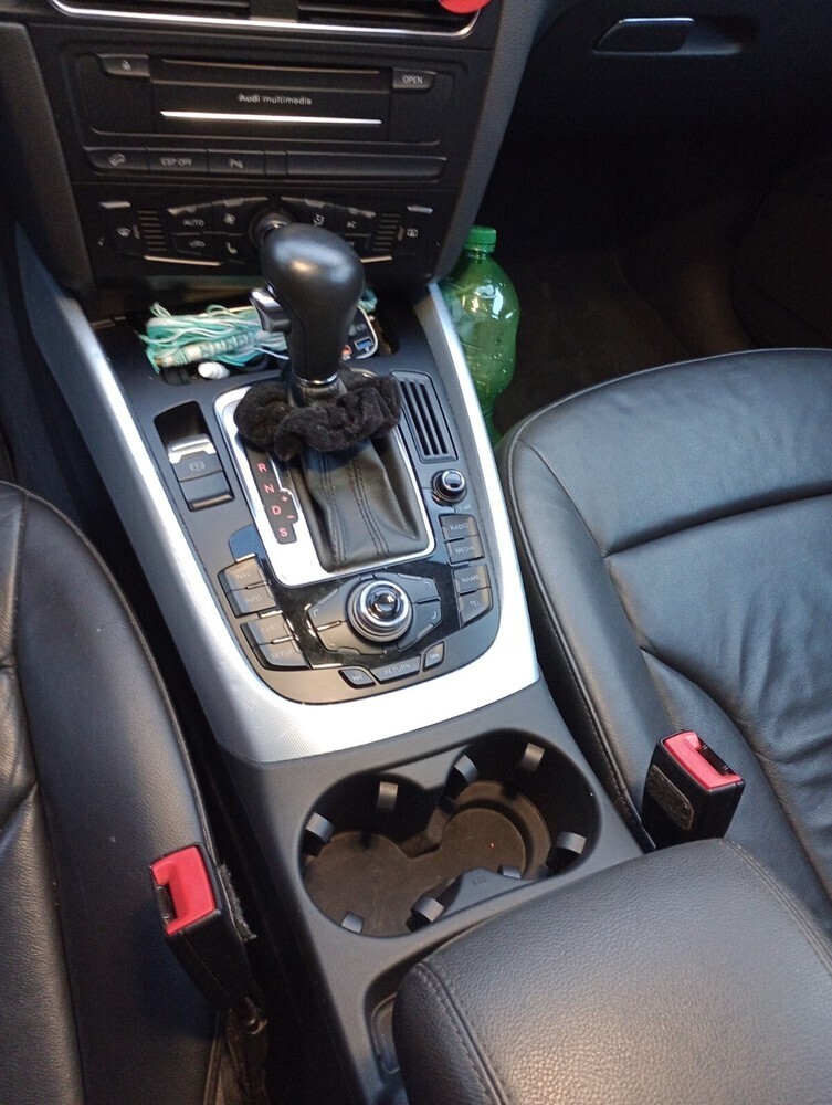 Q5