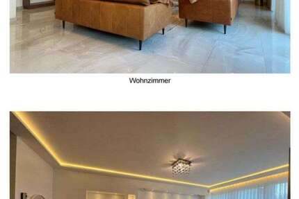 Haus Ratingen Tiefenbroich - 9 Zimmer, 294 m&sup2;, 5.000&euro; | Angebot:25387119