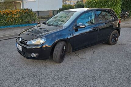 VW Golf 182.000 km 7.000 &euro; Dormagen 41540