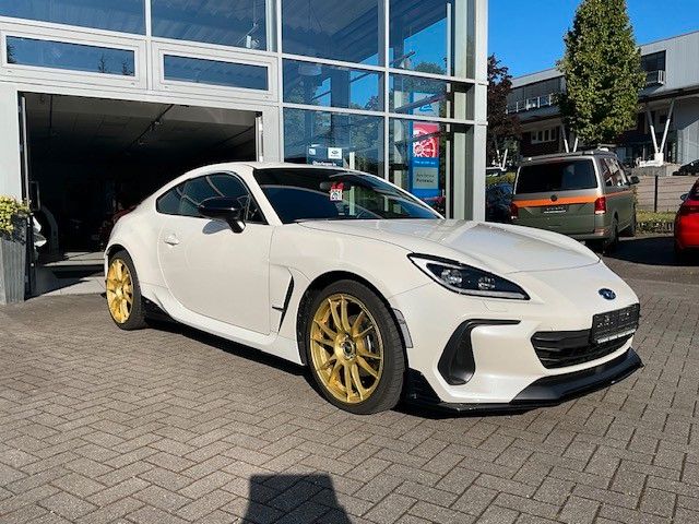BRZ