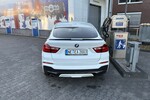 BMW X4 119.000 km 21.000 € Neuss 41460