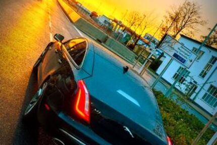 Jaguar XJ 101.000 km 26.700 € Düsseldorf 40629