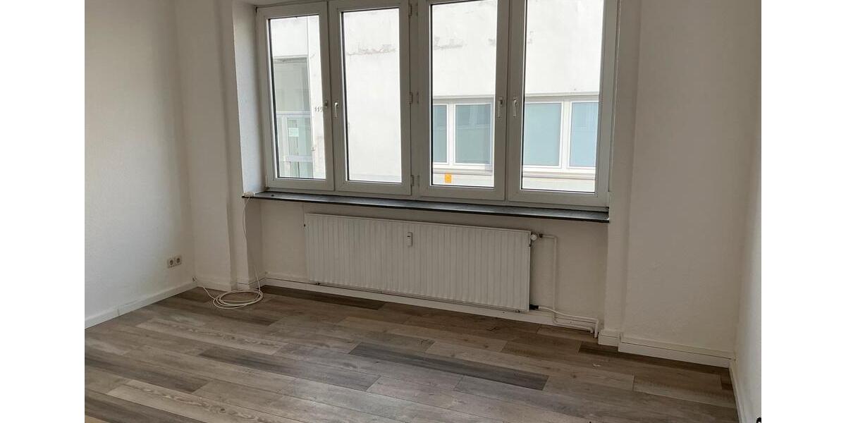 Gewerbeobjekt Hattingen Blankenstein - 150&euro; | Angebot:24853727