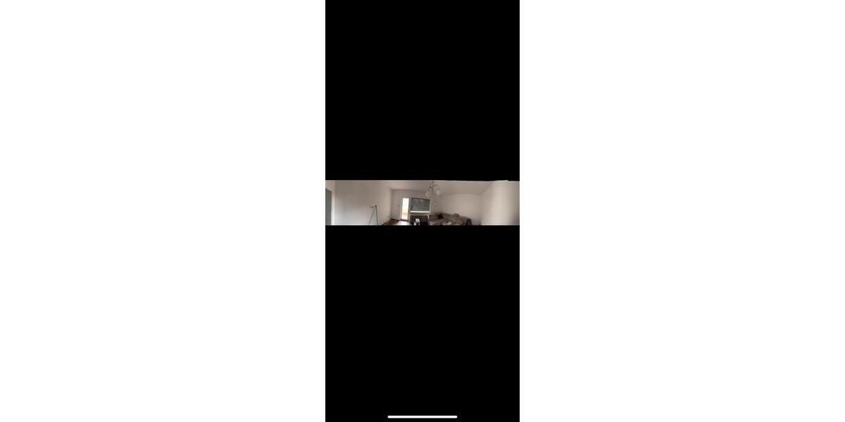 Etagenwohnung Haan - 2 Zimmer, 58 m&sup2;, 129.000&euro; | Angebot:24860269