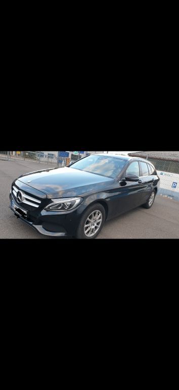 C 250