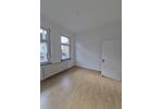 Erdgeschoßwohnung Solingen Mitte - 3 Zimmer, 64 m&sup2;, 520&euro; | Angebot:27621009