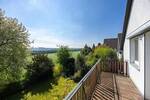 Einfamilienhaus Heiligenhaus Mitte - 7 Zimmer, 170 m&sup2;, 580.000&euro; | Angebot:25679812