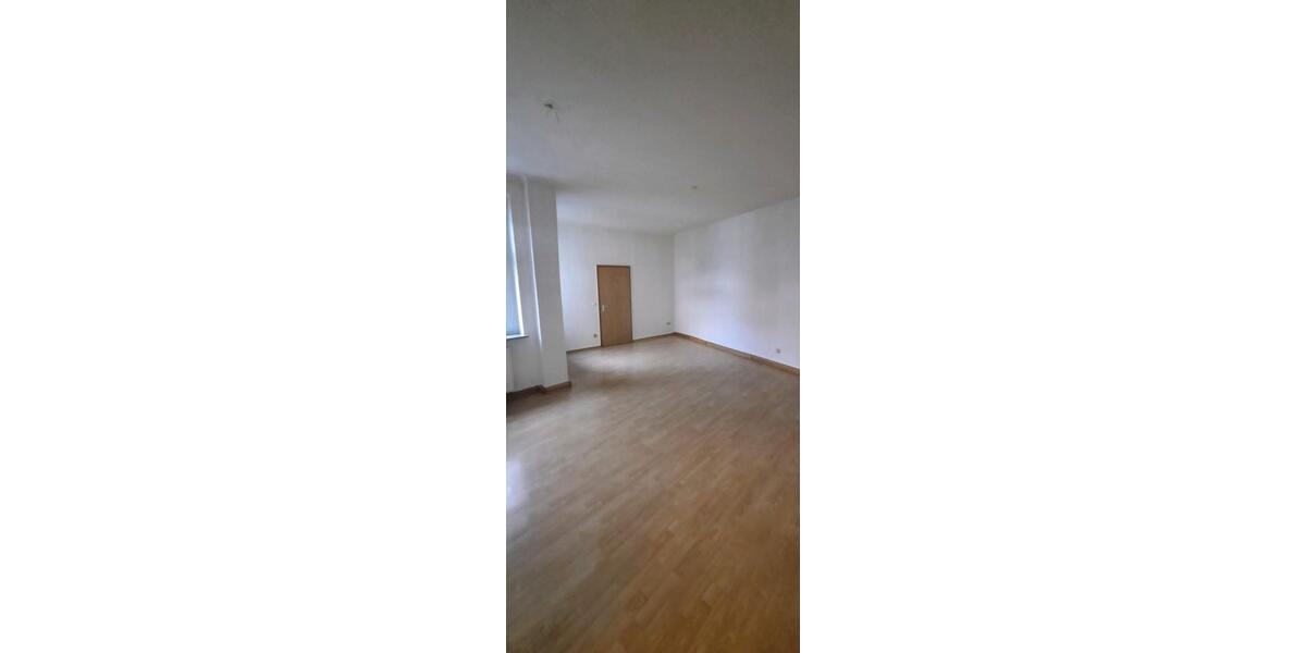 Etagenwohnung Gevelsberg - 4 Zimmer, 90 m&sup2;, 590&euro; | Angebot:26367879