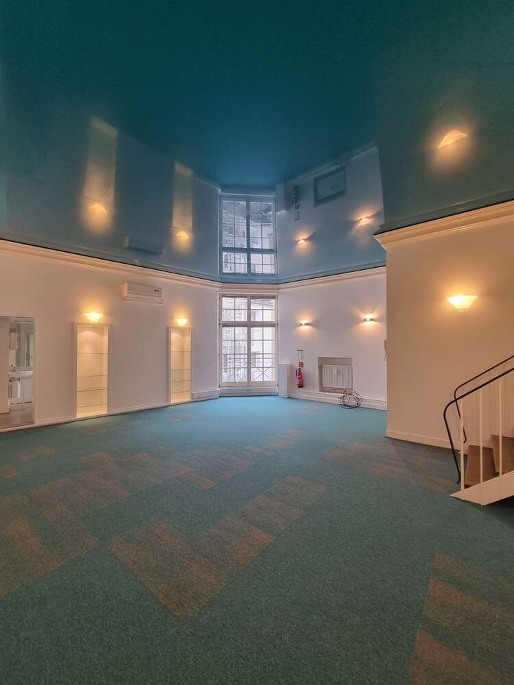 Büro in Düsseldorf Altstadt 9.500 € 525 m² zimmer