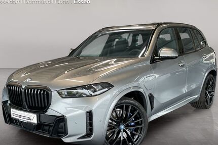 BMW X5 14.163 km 105.999 € Essen 45141