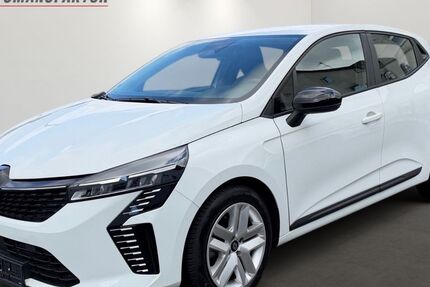 Renault Clio 3.361 km 14.990 &euro; Heiligenhaus 42579
