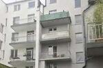 Etagenwohnung Düsseldorf Stadtbezirk 3 - 2 Zimmer, 58 m&sup2;, 299.900&euro; | Angebot:26994428