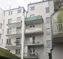 Wohnung Düsseldorf Stadtbezirk 3 - 2 Zimmer, 58 m&sup2;, 299.900&euro; | Angebot:26994428