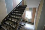 Etagenwohnung Düsseldorf Oberbilk - 2 Zimmer, 62 m&sup2;, 868&euro; | Angebot:26583181