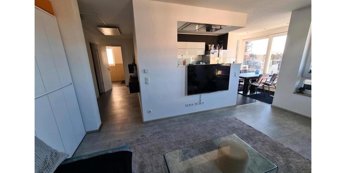 Einfamilienhaus Bergisch Gladbach - 3 Zimmer, 90 m&sup2;, 2.500&euro; | Angebot:27539112