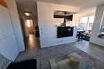 Einfamilienhaus Bergisch Gladbach - 3 Zimmer, 90 m&sup2;, 2.500&euro; | Angebot:27539112
