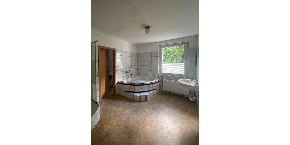 Etagenwohnung Gevelsberg - 4 Zimmer, 102 m&sup2;, 800&euro; | Angebot:25967645