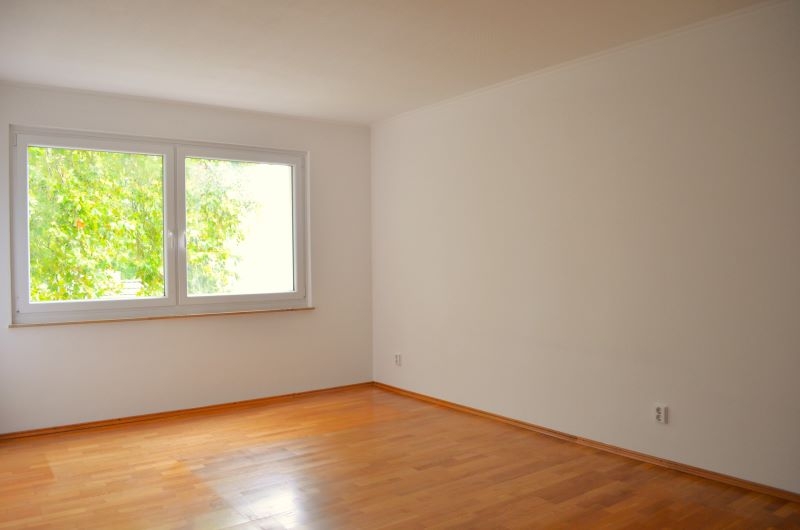 3 Zimmer in beliebtem Briller Viertel! 3 zimmer