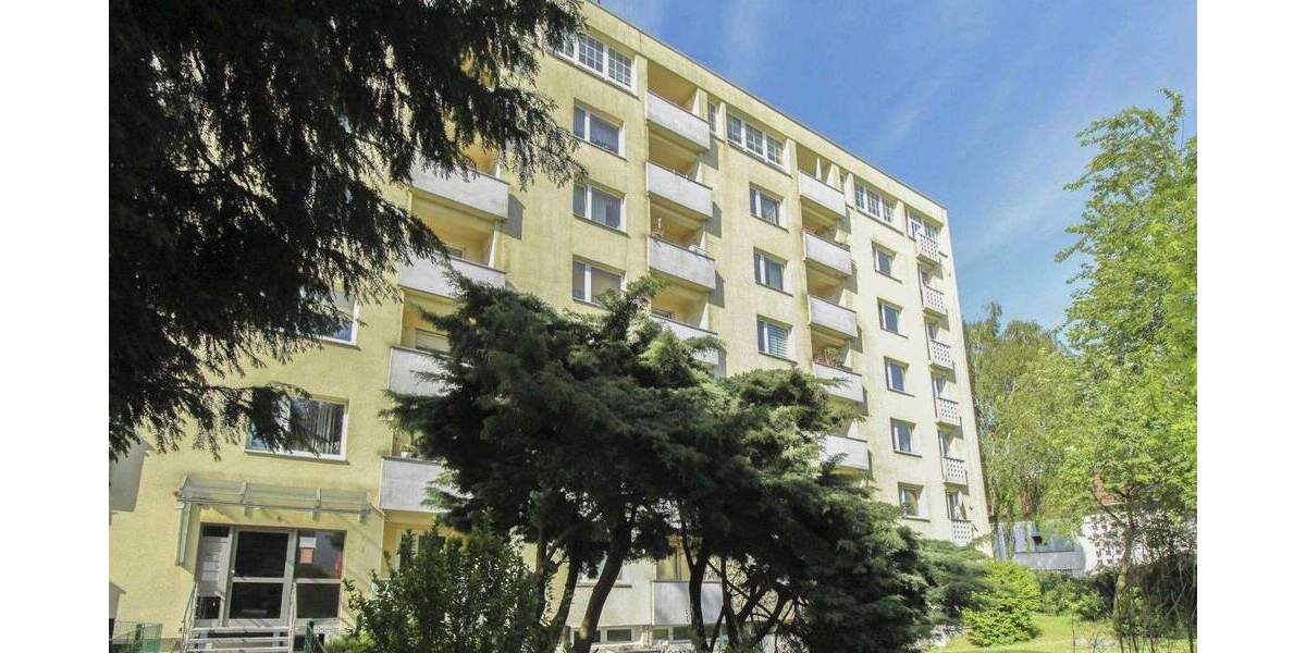 Einfamilienhaus Erkrath Hochdahl - 3 Zimmer, 139.000&euro; | Angebot:24779283