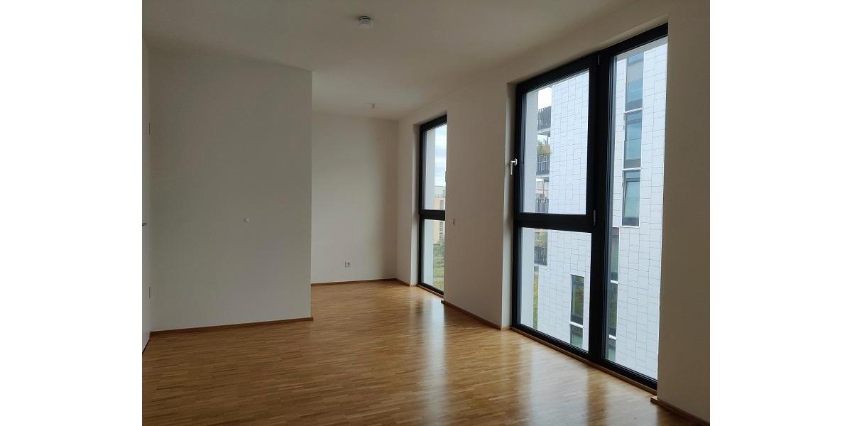 Etagenwohnung Düsseldorf Pempelfort - 2 Zimmer, 71 m&sup2;, 1.316&euro; | Angebot:26297043