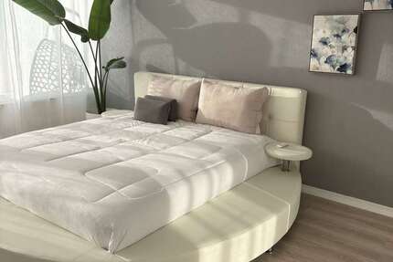 Wohnung Wuppertal Dornap - 3 Zimmer, 67 m&sup2;, 475&euro; | Angebot:27687490