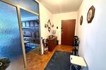 Etagenwohnung Köln Niehl - 2 Zimmer, 72 m&sup2;, 279.000&euro; | Angebot:26672409