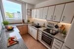 Etagenwohnung Neuss - 2.5 Zimmer, 74 m&sup2;, 219.000&euro; | Angebot:26577374