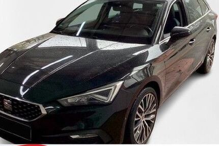 Seat Leon 78.000 km 19.990 € Hattingen 45527