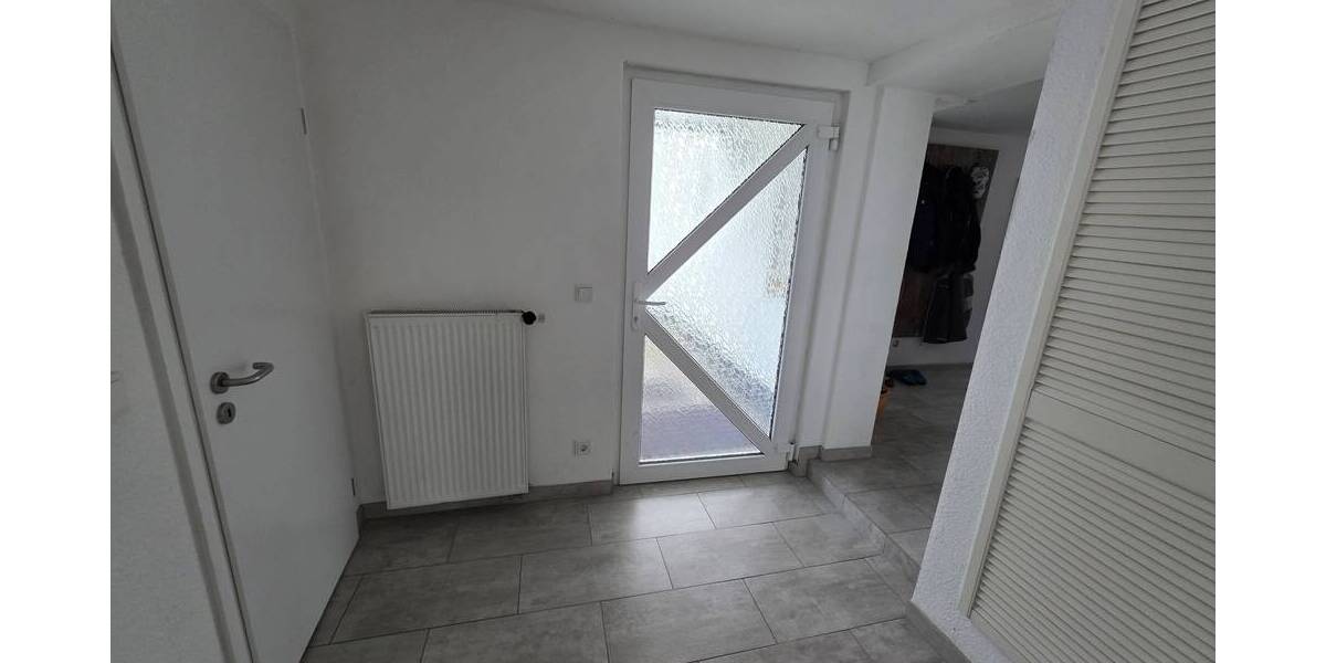 Mehrfamilienhaus, Wohnhaus Velbert Kostenberg - 9 Zimmer, 259 m&sup2;, 650.000&euro; | Angebot:19426828