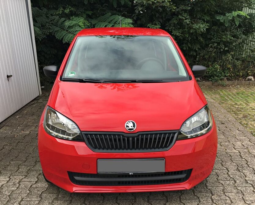 Citigo