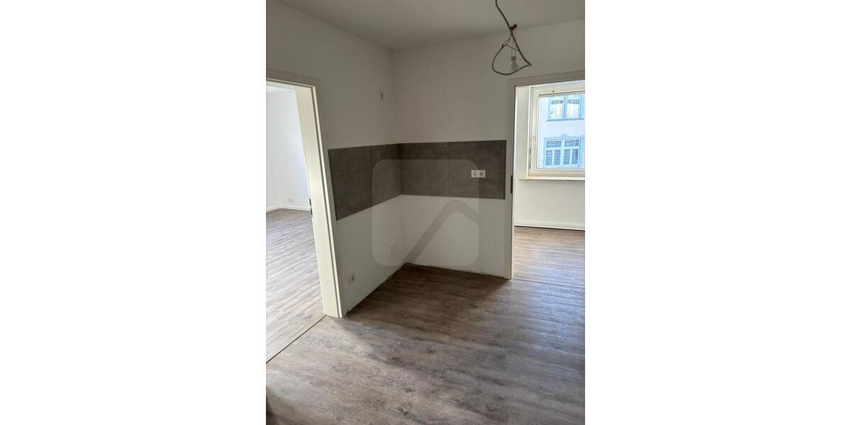 Etagenwohnung Halver - 2 Zimmer, 69 m&sup2;, 485&euro; | Angebot:24783024