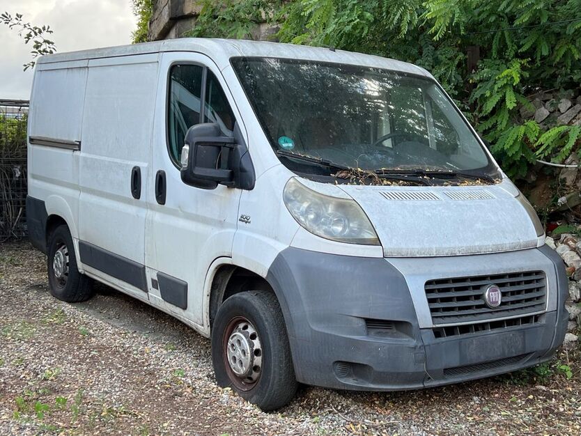 Ducato