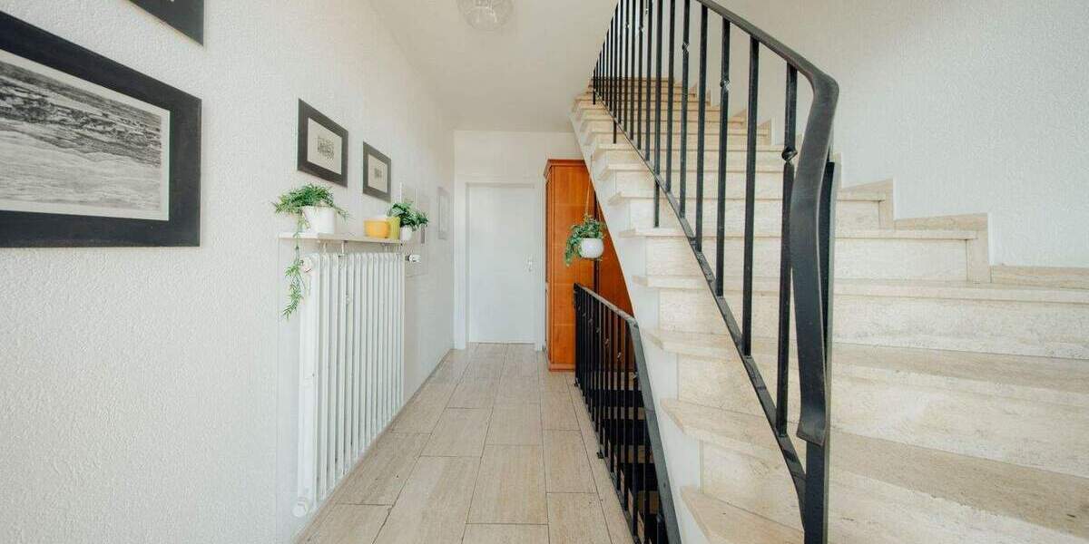 Mehrfamilienhaus, Wohnhaus Bergisch Gladbach Refrath - 1 Zimmer, 314 m&sup2;, 1.265.000&euro; | Angebot:25686943