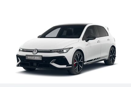 VW Golf 2.643 km 46.690 &euro; Remscheid 42897