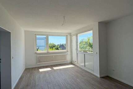 Wohnung Velbert Hopscheiderberg - 3 Zimmer, 66 m&sup2;, 459&euro; | Angebot:27684366