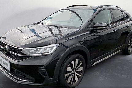 VW Taigo 6.557 km 23.950 € Langenfeld 40764