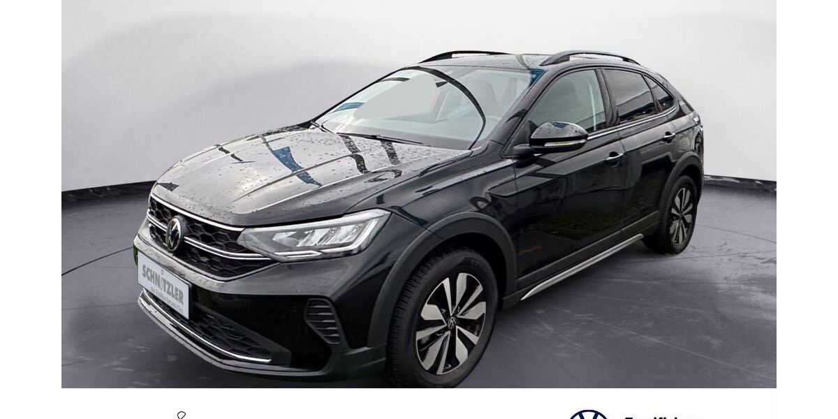 VW Taigo 6.557 km 23.950 € Langenfeld 40764