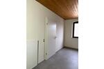 Etagenwohnung Leichlingen (Rheinland) - 3 Zimmer, 65 m&sup2;, 1.100&euro; | Angebot:26227618