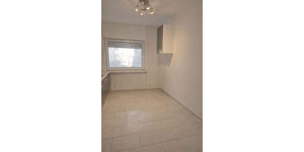 Mehrfamilienhaus, Wohnhaus Velbert Mitte - 6 Zimmer, 160 m&sup2;, 395.000&euro; | Angebot:24670375