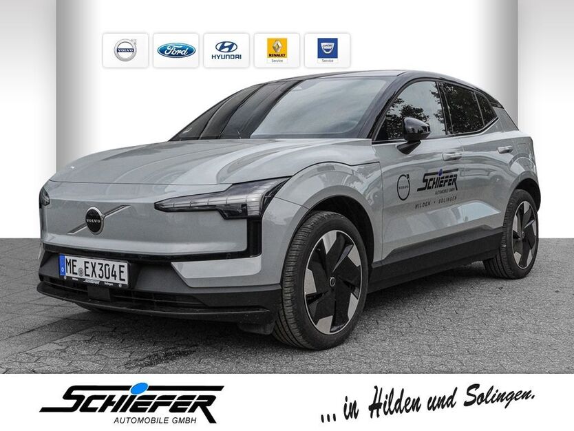 Volvo EX30 1.999 km 38.980 € Hilden 40721