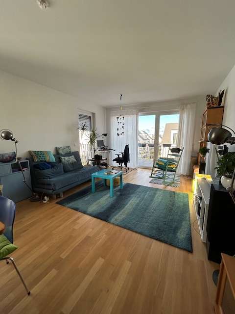 Wohnung zum Mieten in Köln 1.640 € 105.25 m² 4 zimmer