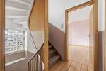 Reihenmittelhaus Neuss Pomona - 7 Zimmer, 144 m&sup2;, 360.000&euro; | Angebot:26733427