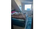 Dachgeschoßwohnung Remscheid Reinshagen - 2 Zimmer, 60 m&sup2;, 118.000&euro; | Angebot:26586261