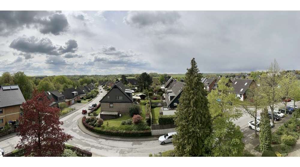 Wohnung zum Kaufen in Ratingen 397.000 € 128.3 m²