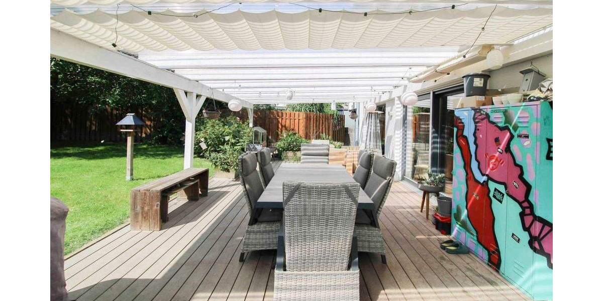 Einfamilienhaus Leichlingen (Rheinland) Witzhelden - 6 Zimmer, 859.000&euro; | Angebot:24723756